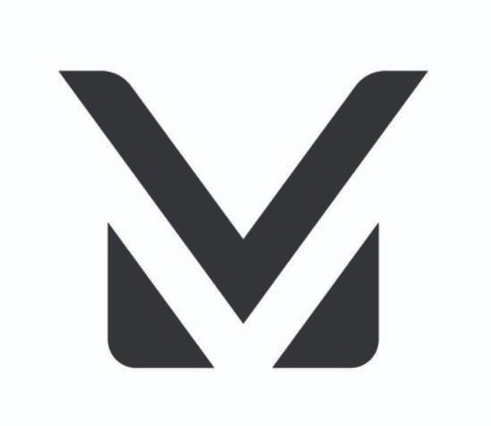 Vedant Storage Systems
